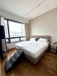 Concourse Skyline (D7), Apartment #547469821